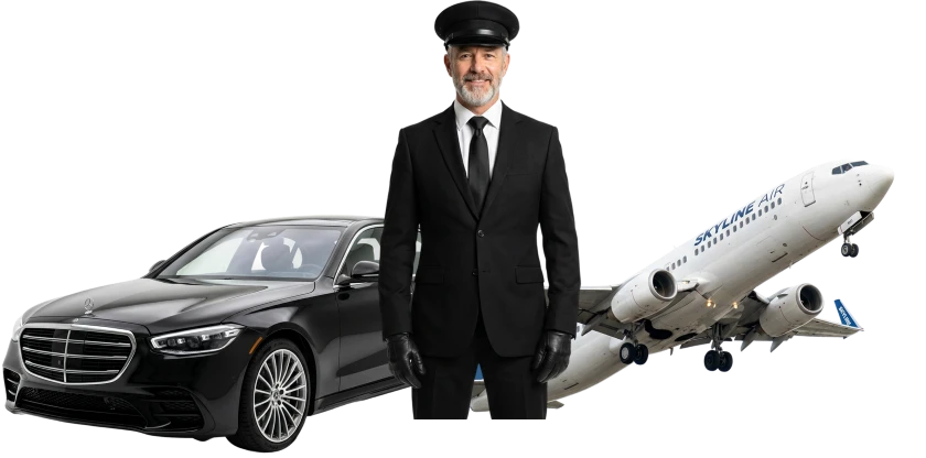 world class traveling