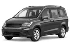 People Carrier