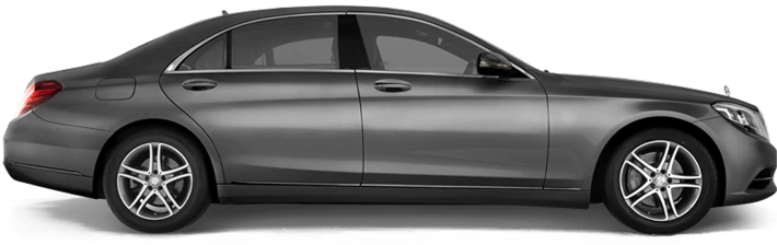 taxi image