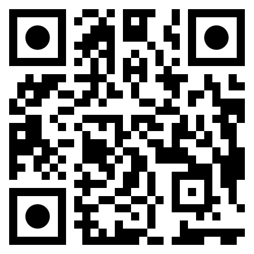 Contact UK Airports Taxi Transfer on WhatsApp
